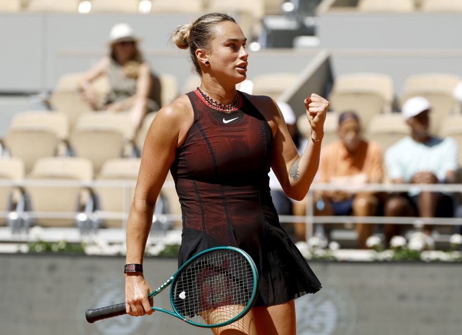 French Open