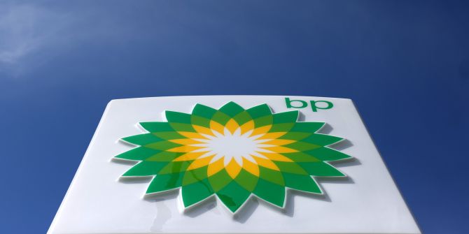 BP