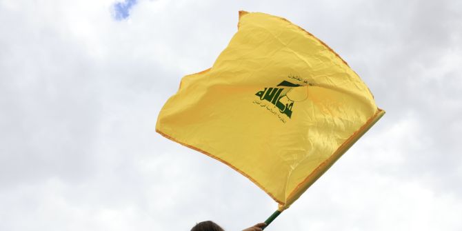 Hisbollah
