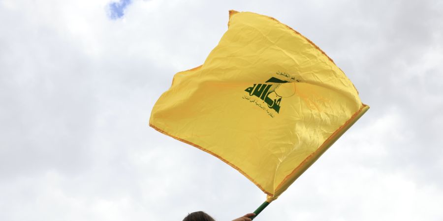 Hisbollah