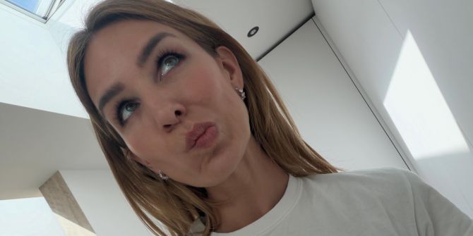 Anja Zeidler