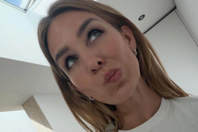 Anja Zeidler