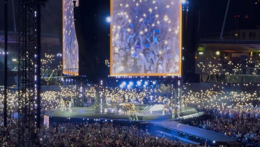 Helene Fischer
