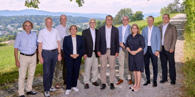 Gemeinderat