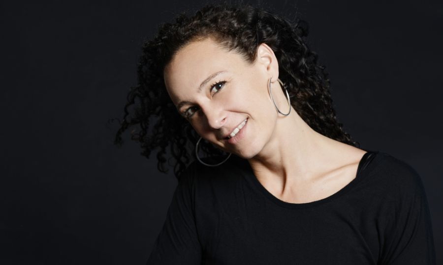 Hunderte Kurse, von Breakdance bis Ballett, warten nun auf Leiterin Tanja Mikhail und ihr Team.