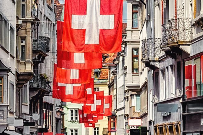 Multergasse