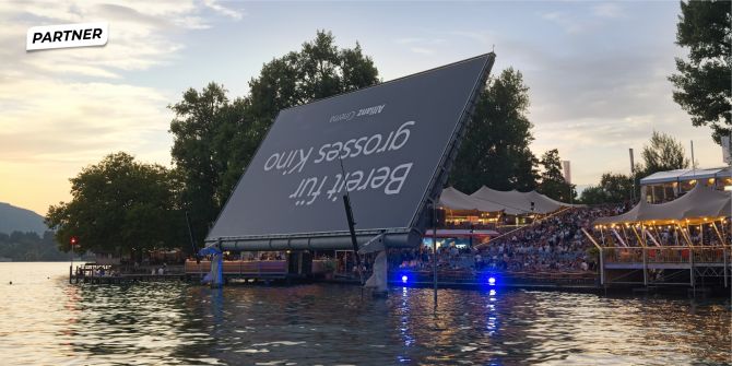 Allianz Cinema
