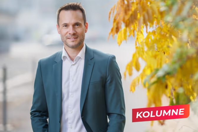 Patrick Hässig