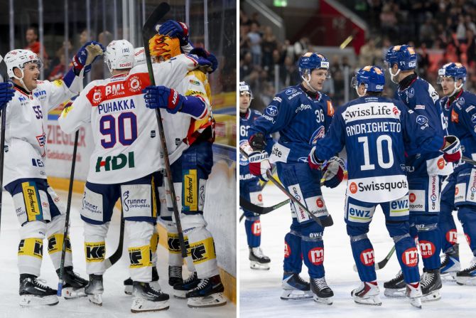 zSC