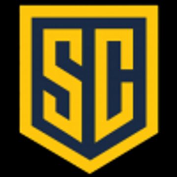 SC St. Tönis