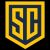 Logo SC St. Tönis