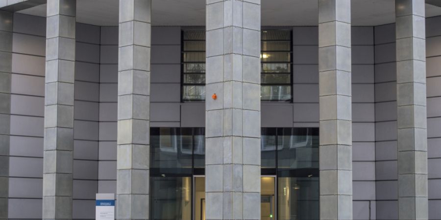 Das Zuger Kantonsgericht soll künftig die Aufsicht über die Willensvollstrecker ausüben. (Symbolbild)