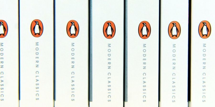 Der Medienkonzern Bertelsmann hat im ersten Halbjahr 2026 mehr umgesetzt. Dazu hat auch die Tochter Penguin Random House beigetragen. (Archivbild)