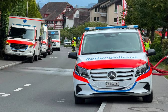 Brand