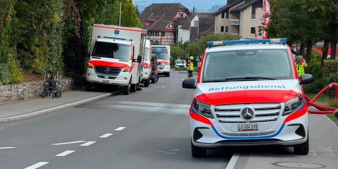 Brand