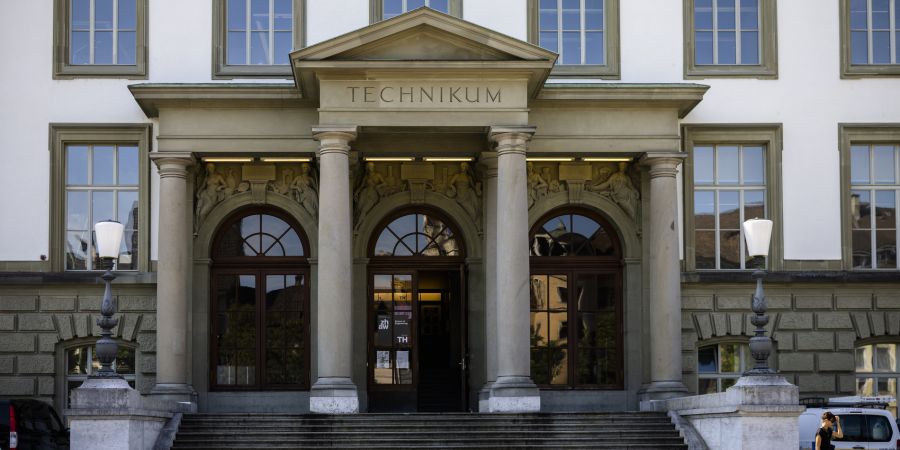 technikum