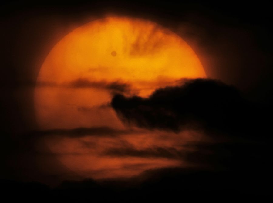 Venus