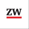 Zuger Woche