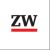 Zuger Woche