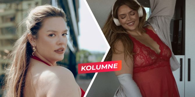 stella kolumne