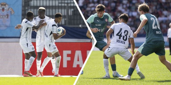 FC Zürich