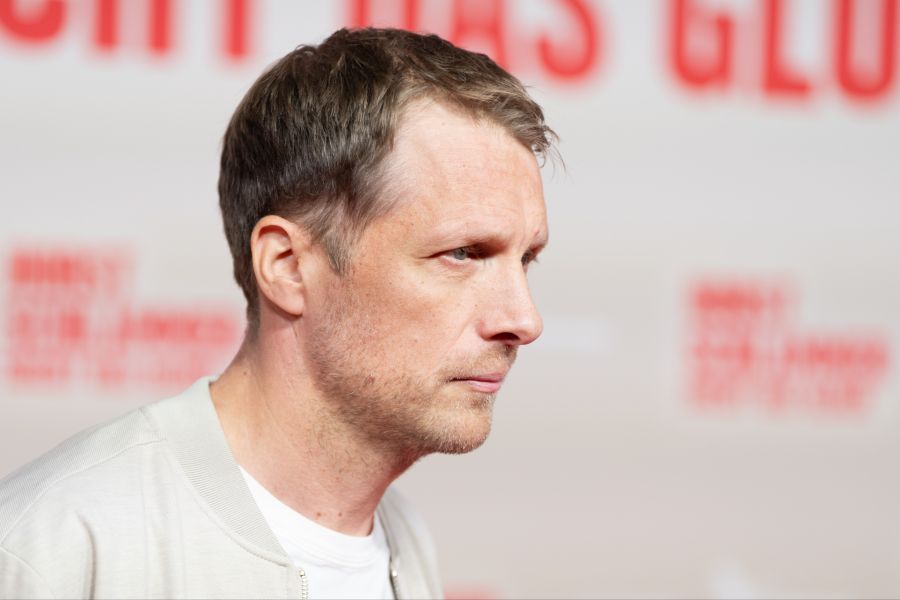 Oliver Pocher