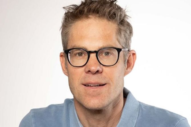 joe kunz