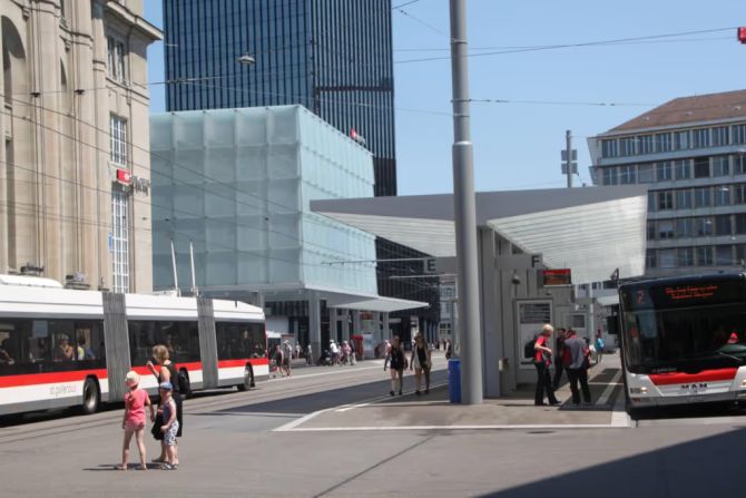 fahrplan sg