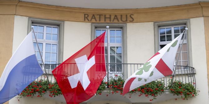 gemeinden