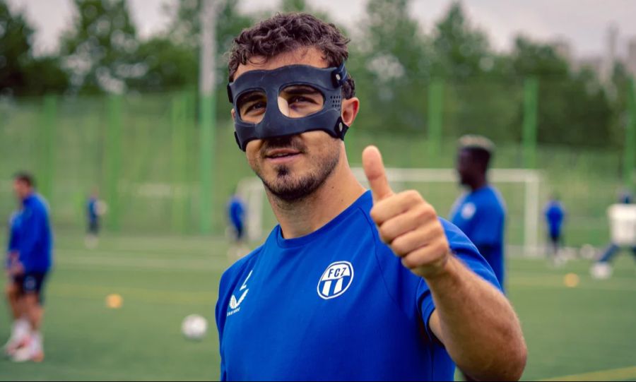 FC Zürich
