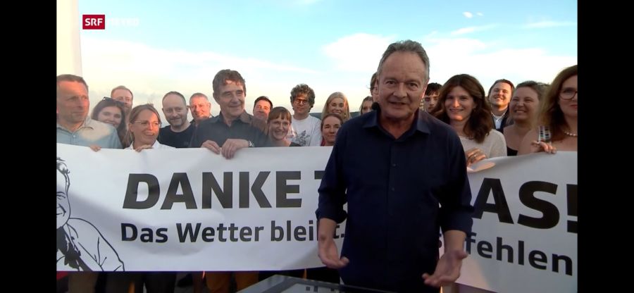 srf
