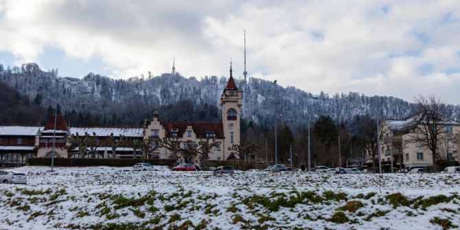 Zürich