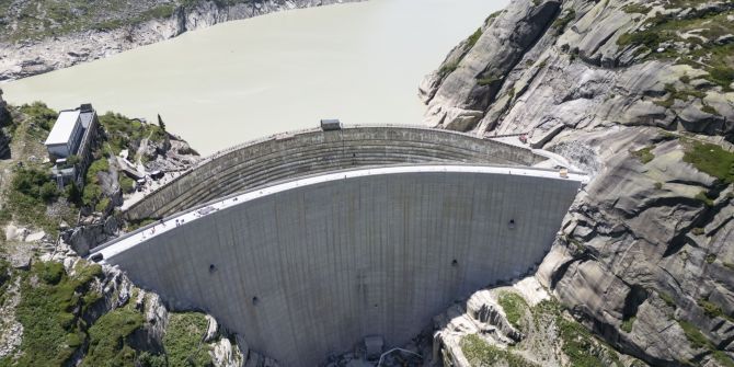 Grimsel
