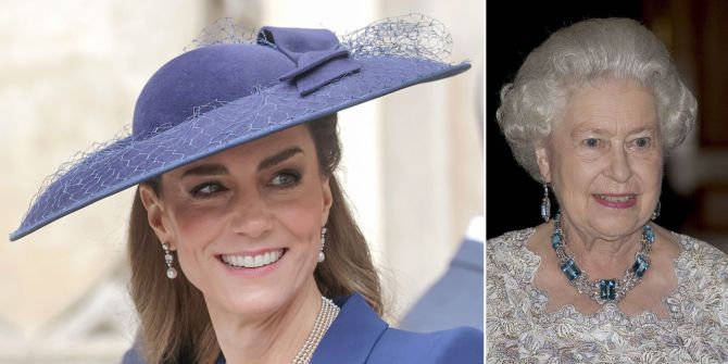 Kate Queen