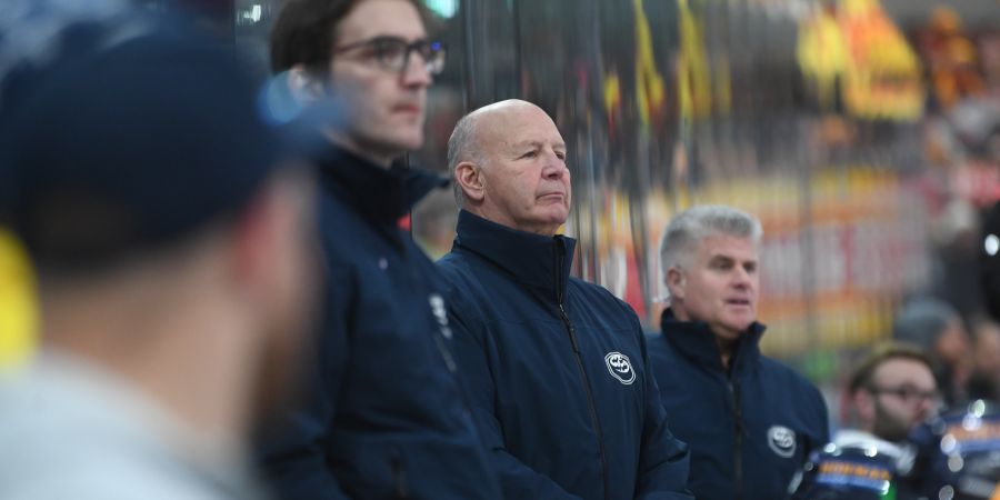 ZSC Lions