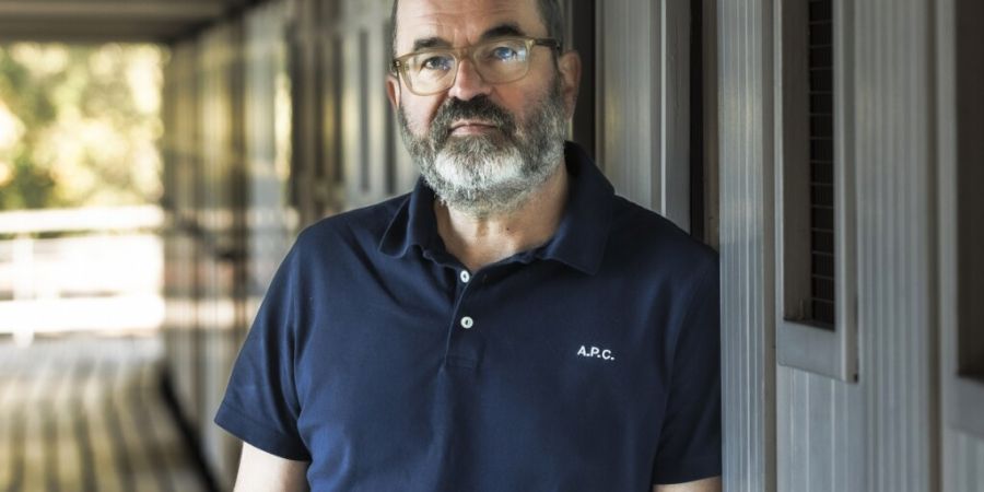 «Das Magazin»-Kolumnist Max Küng erzählt nach seinem Romandebüt «Fremde Freunde» in seinem neuen Buch «Supertoskana» erneut von einer unglücklichen Ferienkonstellation.
