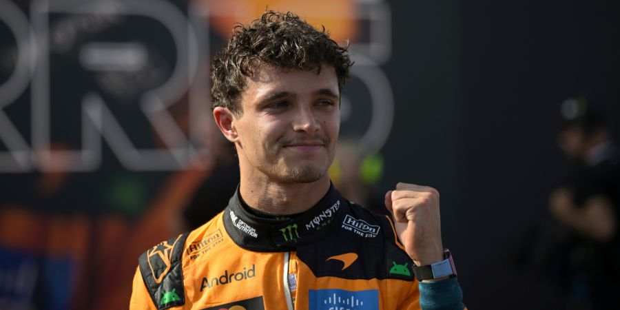 Formel 1