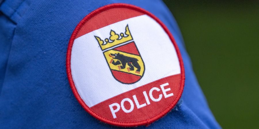 Die Polizei hat Ermittlungen zur Klärung des Unfallhergangs aufgenommen. (Archivbild)