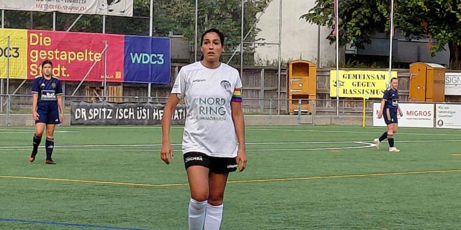 Ilaria Castignetti