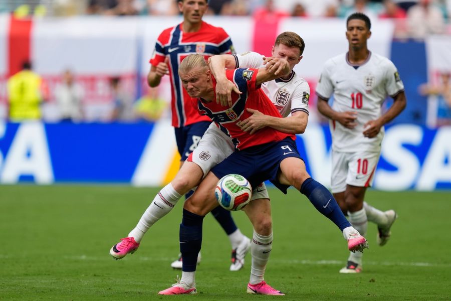 wm 2026