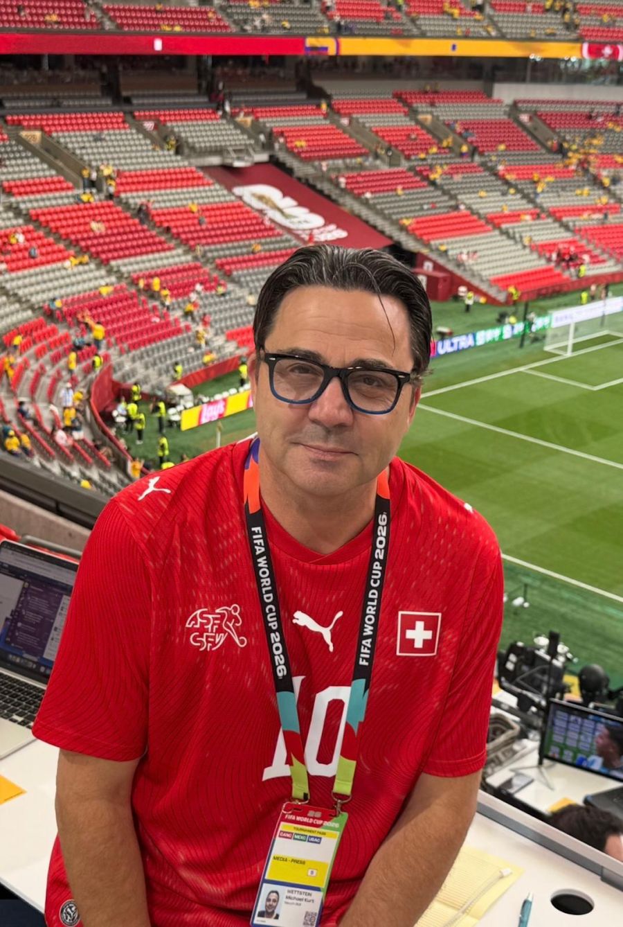 WM 2026