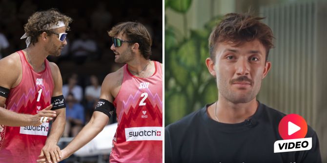 Leo Dillier