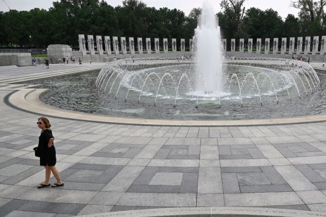 denkmal