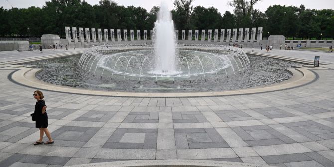 denkmal