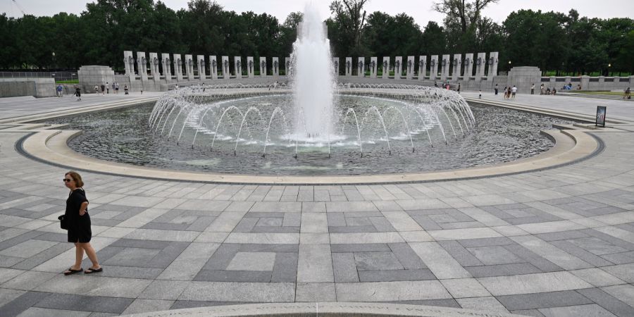 denkmal
