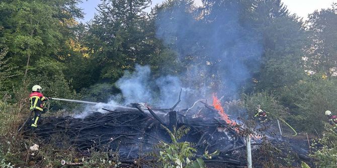 Brand Birr