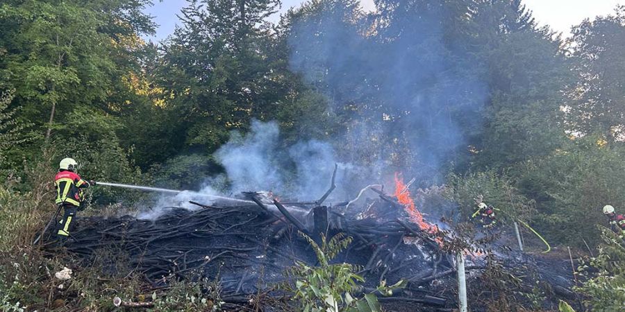 Brand Birr