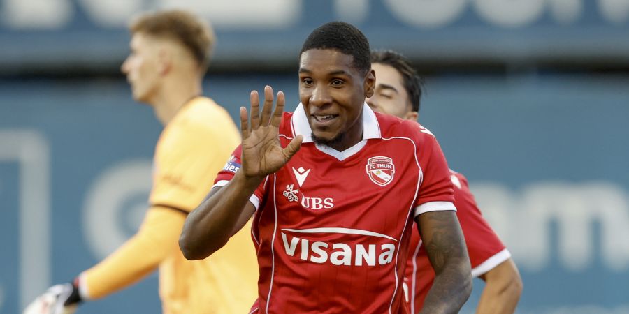 FC Thun