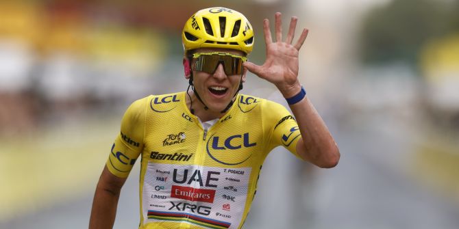 Tour de France