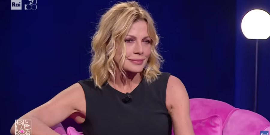 patrizia caselli